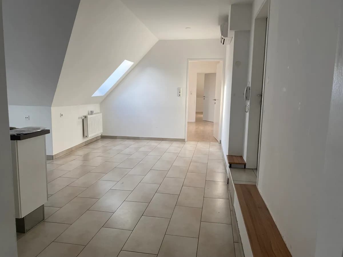 Wohnung mieten in Eferding – 81 m², € 830 – Bild 6 von 23