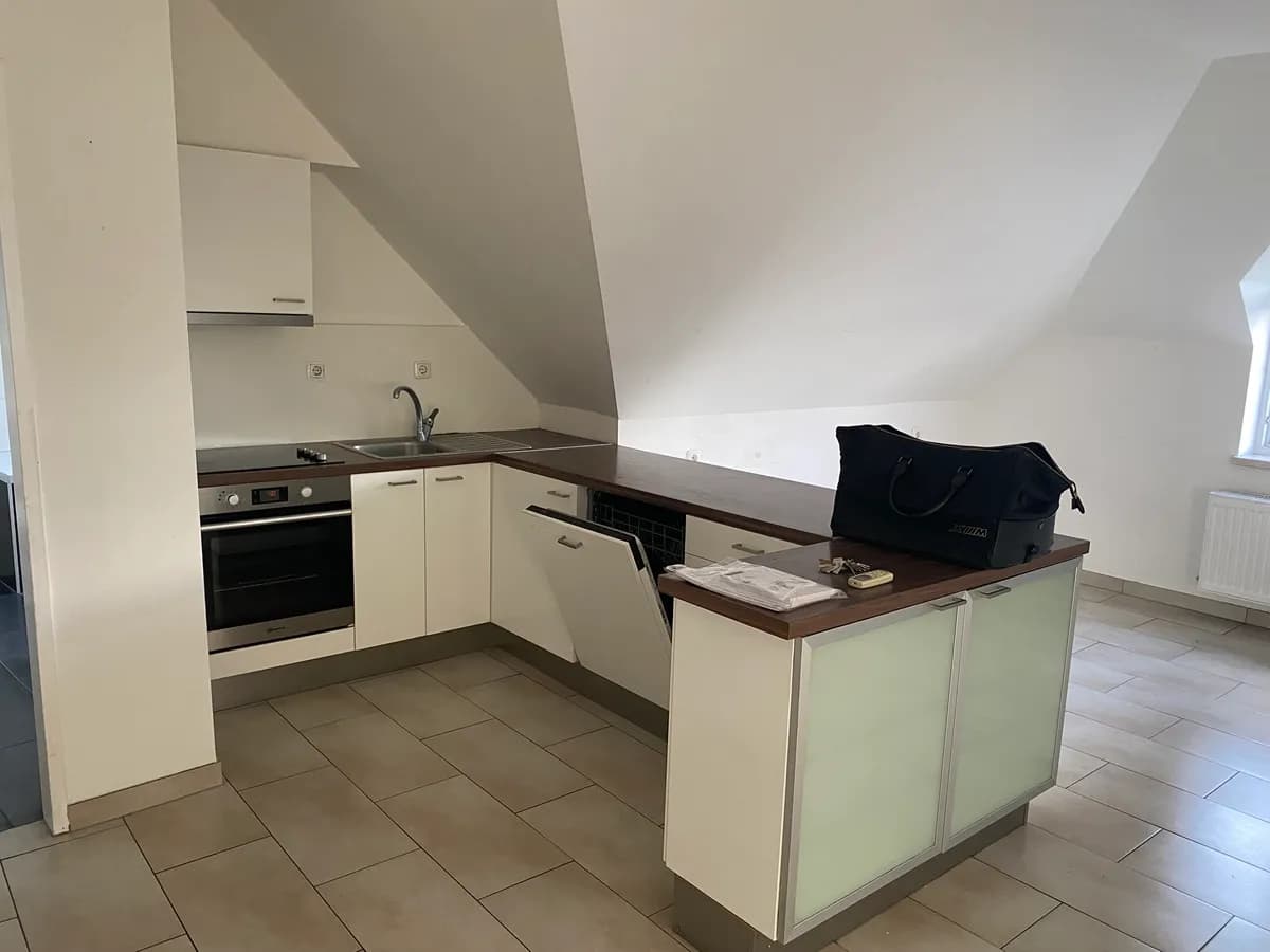 Wohnung mieten in Eferding – 81 m², € 830 – Bild 7 von 23