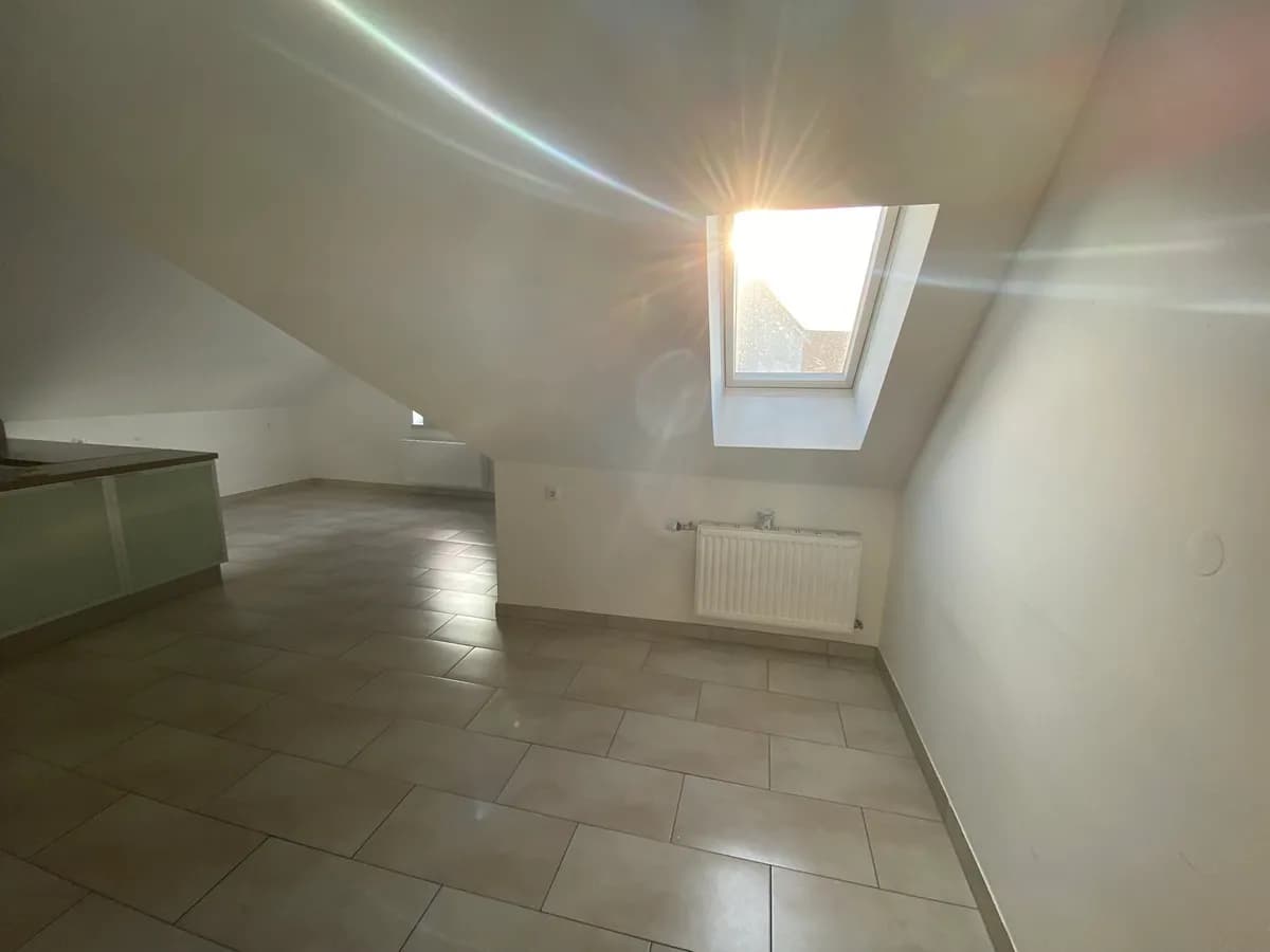 Wohnung mieten in Eferding – 81 m², € 830 – Bild 8 von 23
