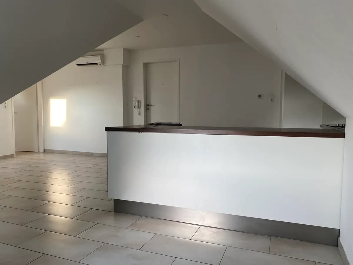 Wohnung mieten in Eferding – 81 m², € 830 – Bild 10 von 23
