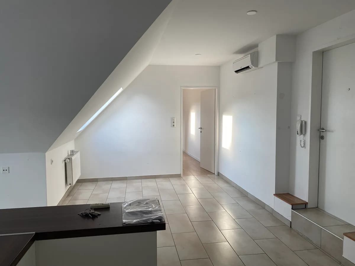 Wohnung mieten in Eferding – 81 m², € 830 – Bild 11 von 23