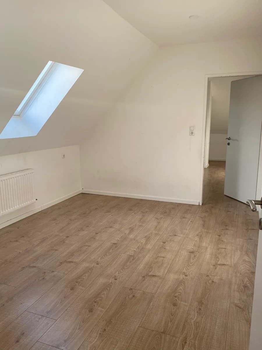 Wohnung mieten in Eferding – 81 m², € 830 – Bild 12 von 23