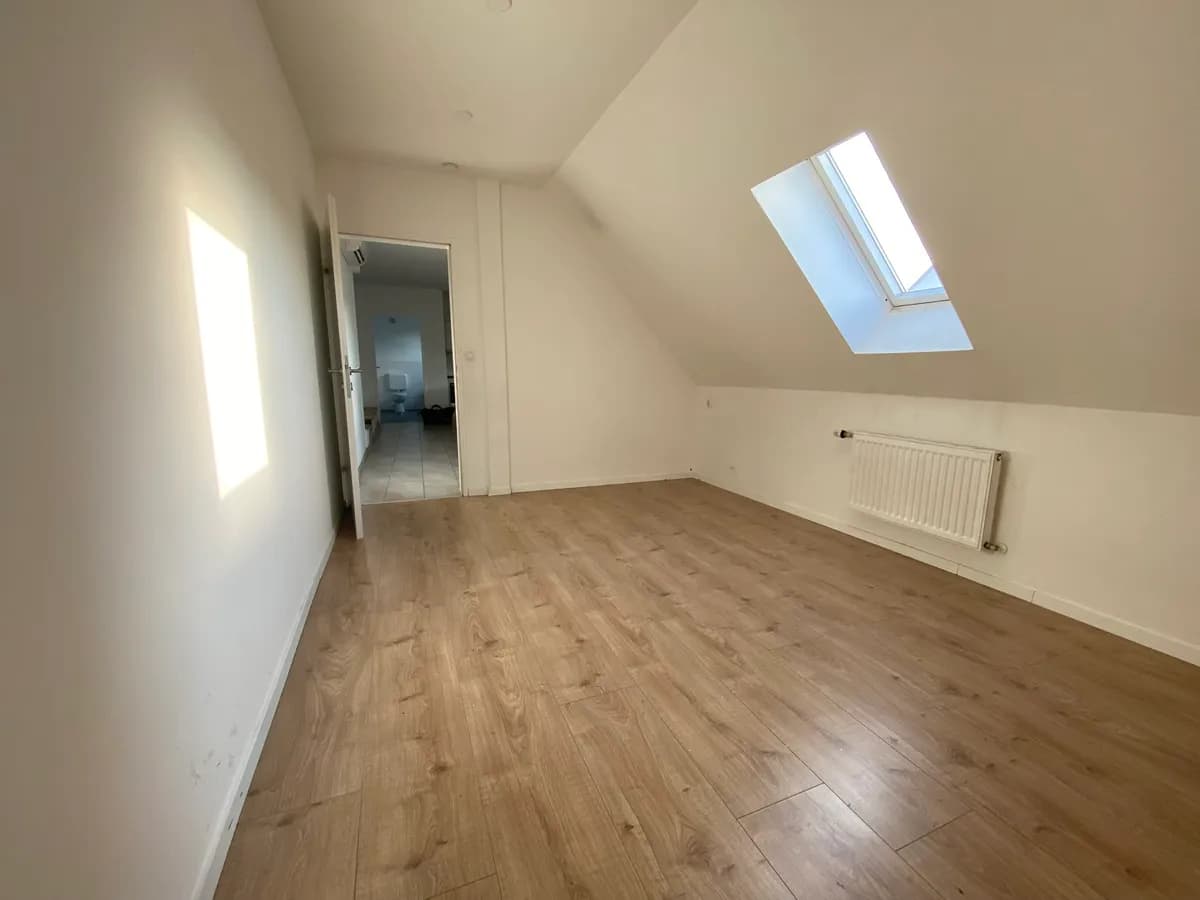 Wohnung mieten in Eferding – 81 m², € 830 – Bild 13 von 23