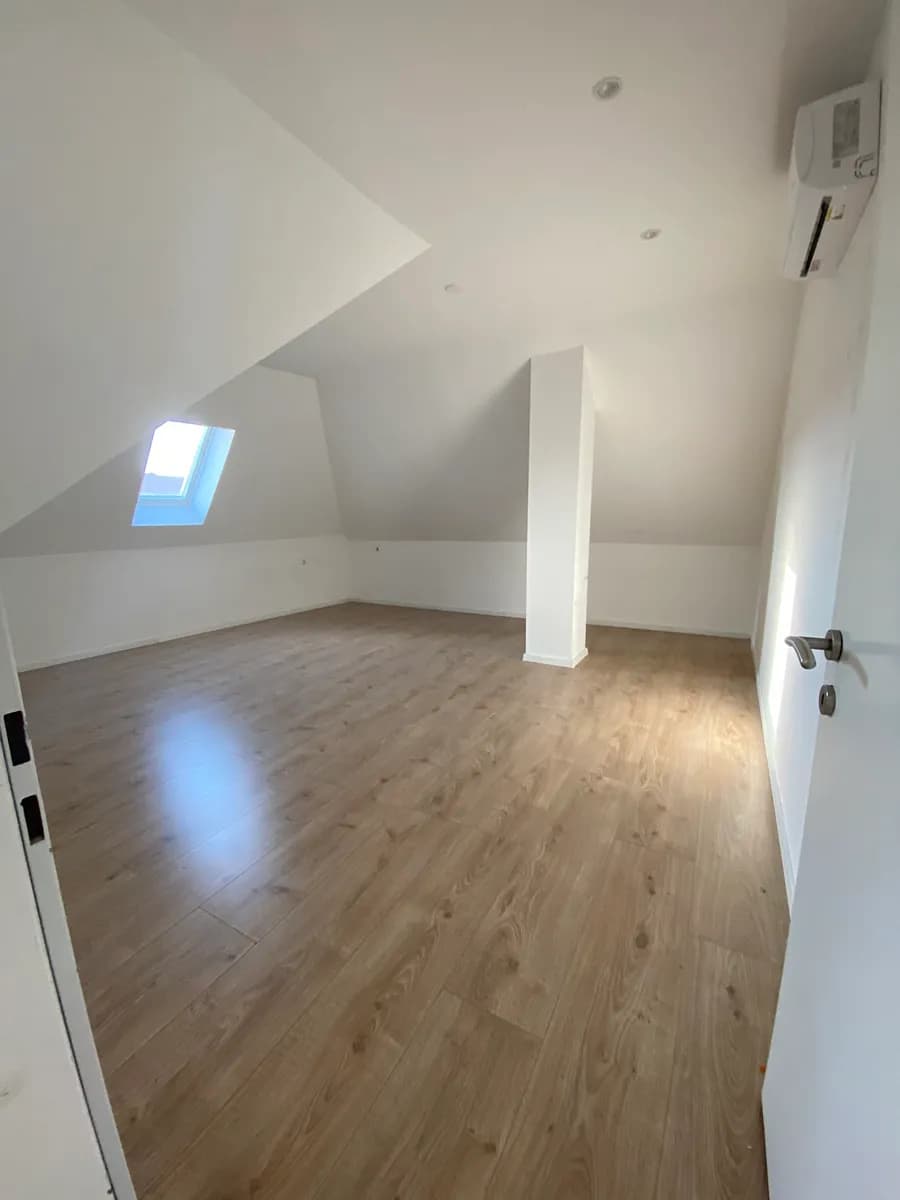 Wohnung mieten in Eferding – 81 m², € 830 – Bild 14 von 23