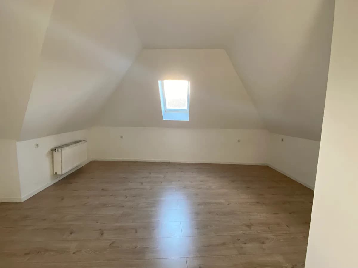 Wohnung mieten in Eferding – 81 m², € 830 – Bild 15 von 23