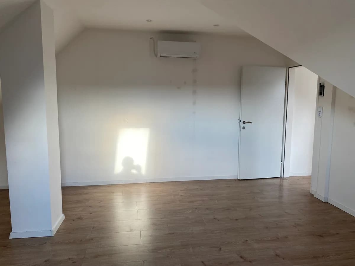 Wohnung mieten in Eferding – 81 m², € 830 – Bild 16 von 23