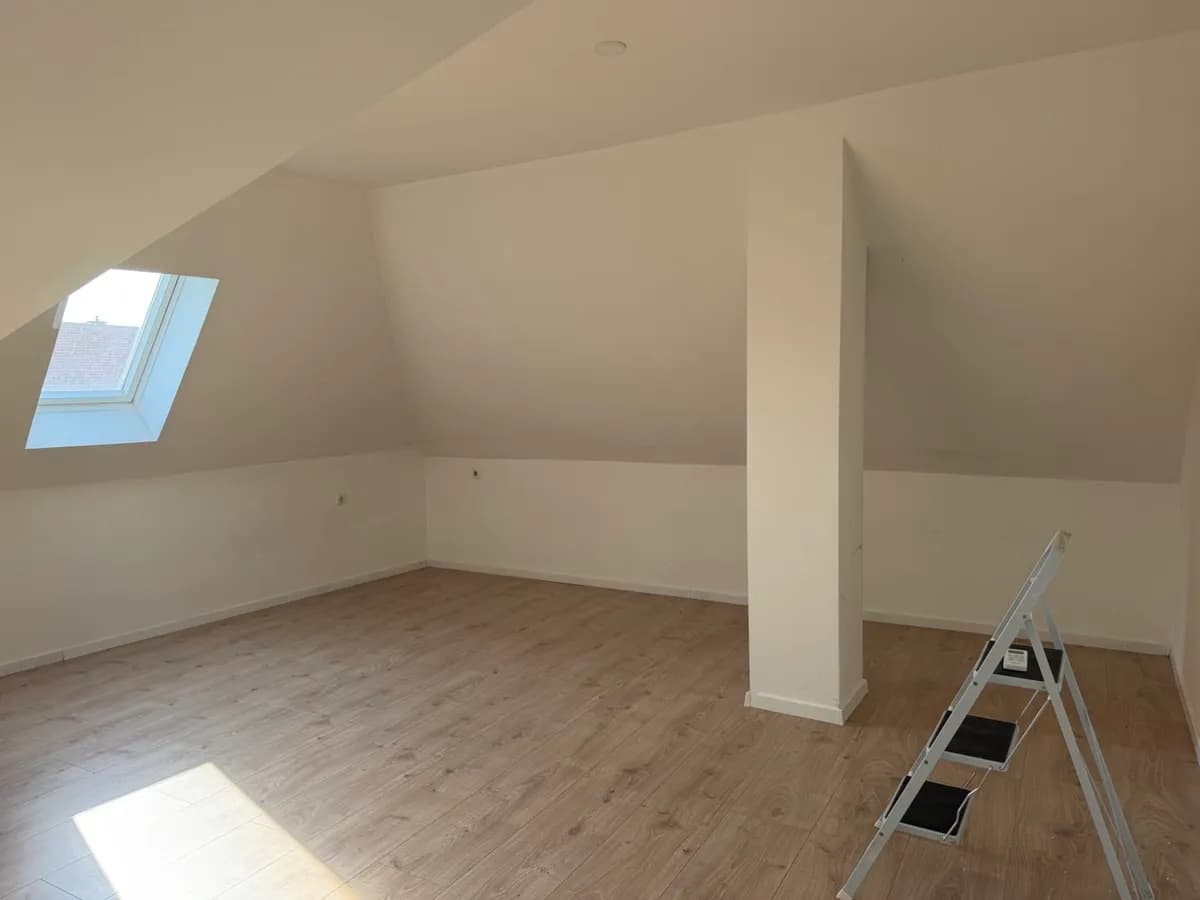 Wohnung mieten in Eferding – 81 m², € 830 – Bild 18 von 23