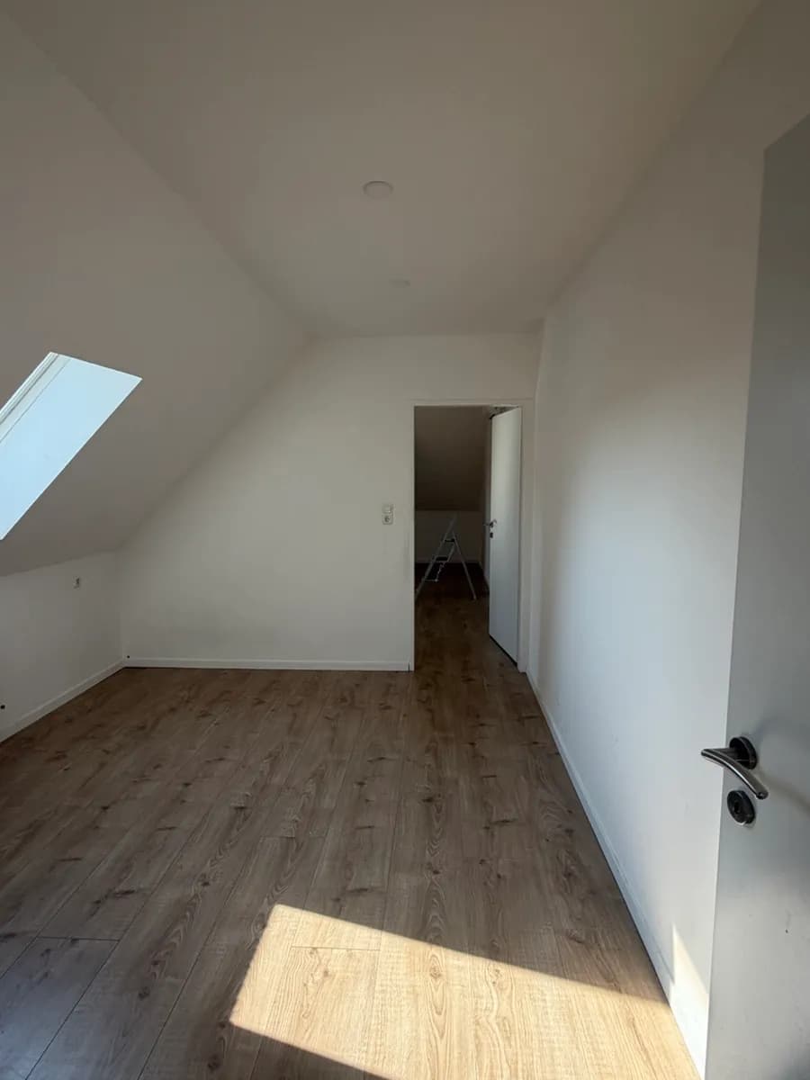 Wohnung mieten in Eferding – 81 m², € 830 – Bild 19 von 23