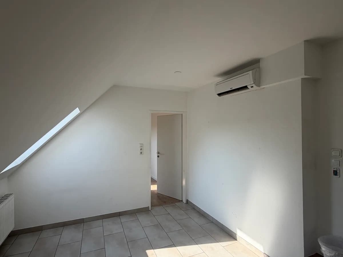 Wohnung mieten in Eferding – 81 m², € 830 – Bild 20 von 23