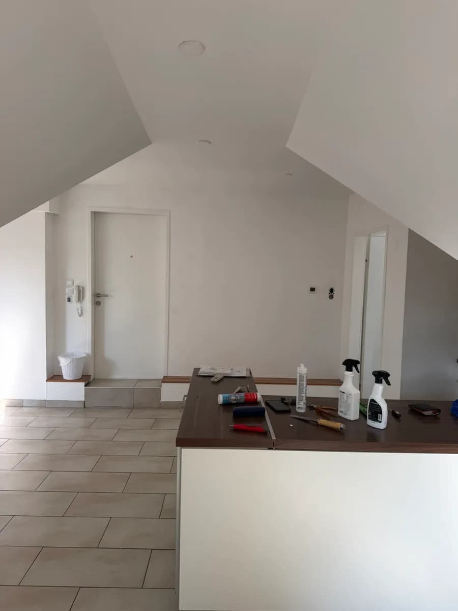 Wohnung mieten in Eferding – 81 m², € 830 – Bild 21 von 23