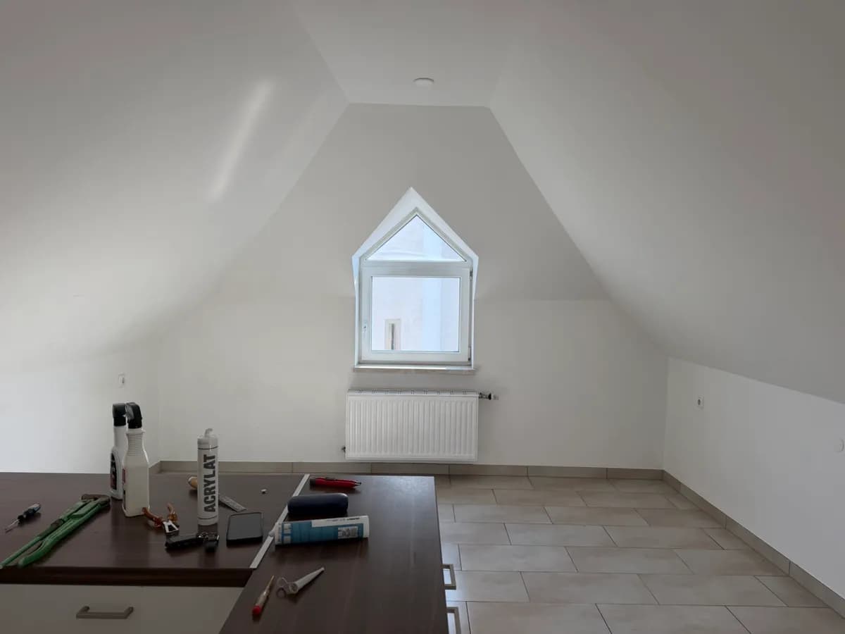 Wohnung mieten in Eferding – 81 m², € 830 – Bild 22 von 23