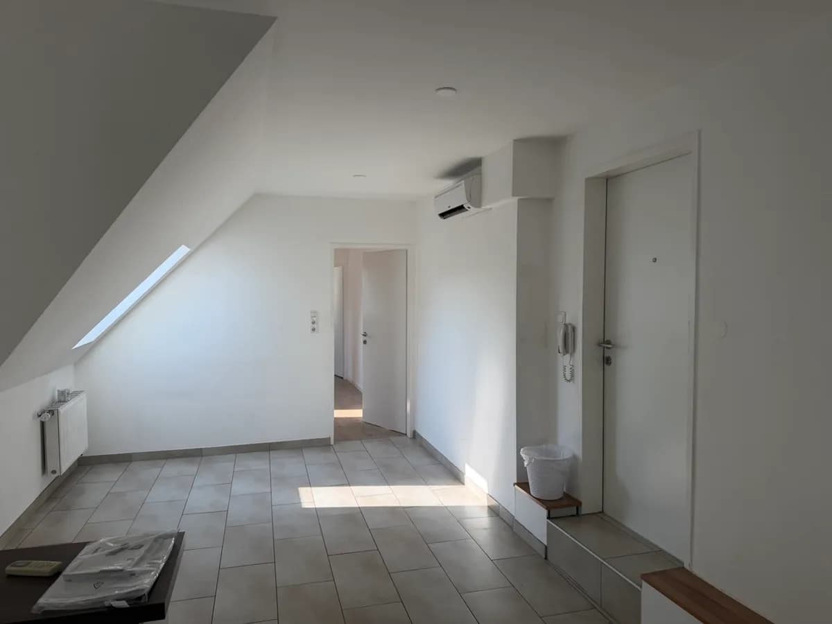 Wohnung mieten in Eferding – 81 m², € 830 – Bild 23 von 23