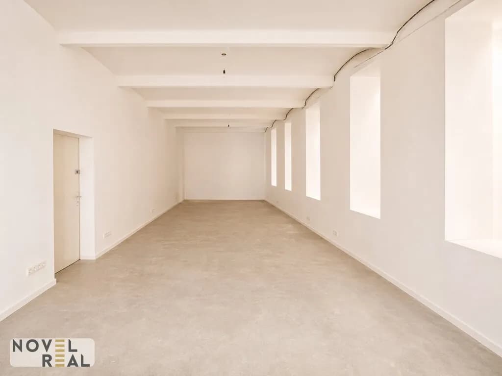 Gewerbeimmobilie kaufen in Wien – 350 m², € 3.350.000 – Bild 16 von 22