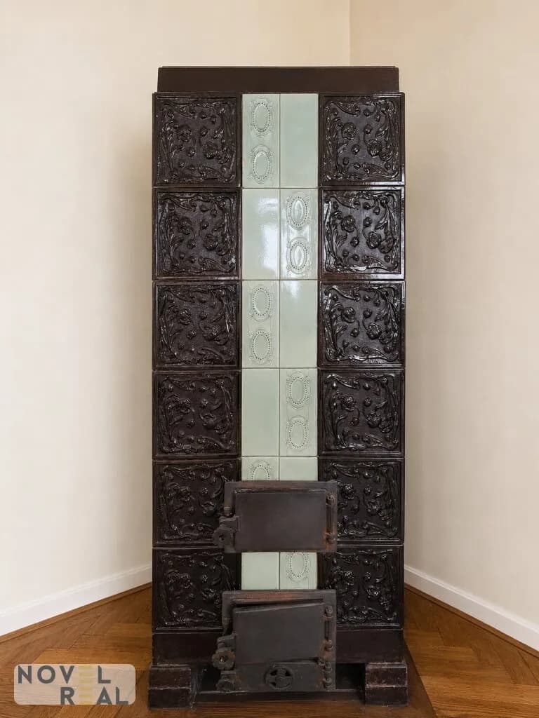 Gewerbeimmobilie kaufen in Wien – 350 m², € 3.350.000 – Bild 19 von 22