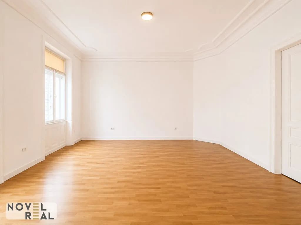 7-Zimmer-Wohnung kaufen in Wien – 208,49 m², € 2.700.000 – Bild 10 von 15