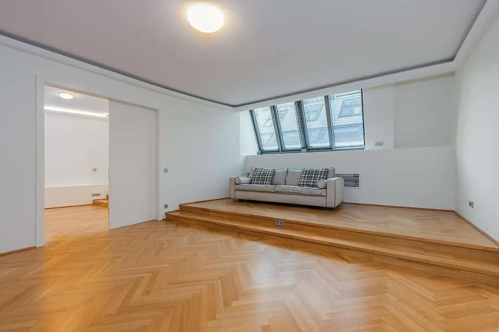 4-Zimmer-Wohnung kaufen in Wien – 236,13 m², € 3.990.000