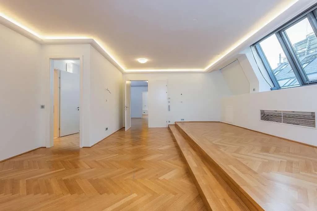 4-Zimmer-Wohnung kaufen in Wien – 236,13 m², € 3.990.000 – Bild 2 von 9