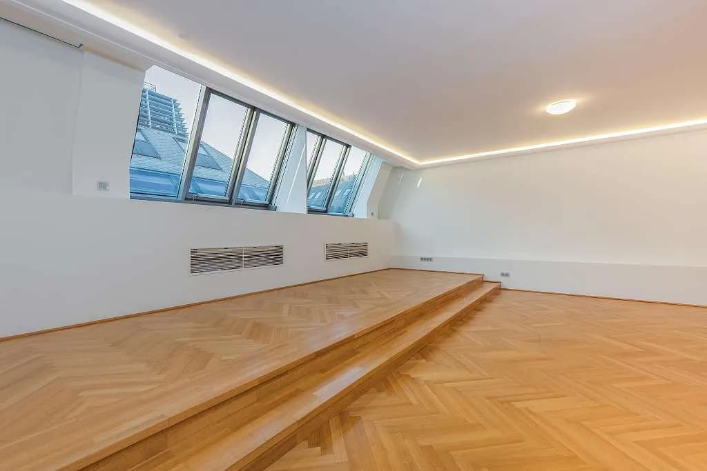 4-Zimmer-Wohnung kaufen in Wien – 236,13 m², € 3.990.000 – Bild 3 von 9