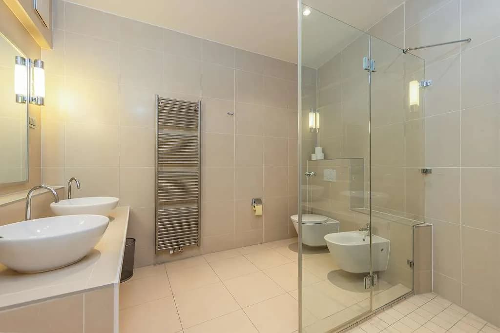 4-Zimmer-Wohnung kaufen in Wien – 236,13 m², € 3.990.000 – Bild 4 von 9