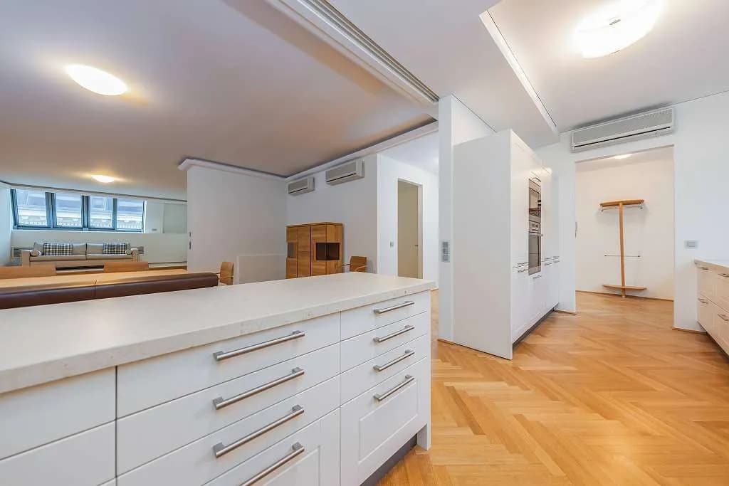 4-Zimmer-Wohnung kaufen in Wien – 236,13 m², € 3.990.000 – Bild 5 von 9