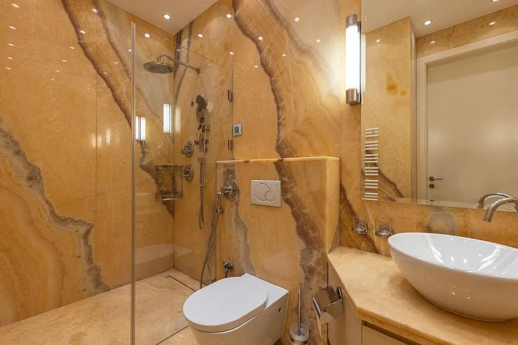 4-Zimmer-Wohnung kaufen in Wien – 236,13 m², € 3.990.000 – Bild 7 von 9