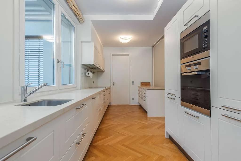 4-Zimmer-Wohnung kaufen in Wien – 236,13 m², € 3.990.000 – Bild 8 von 9