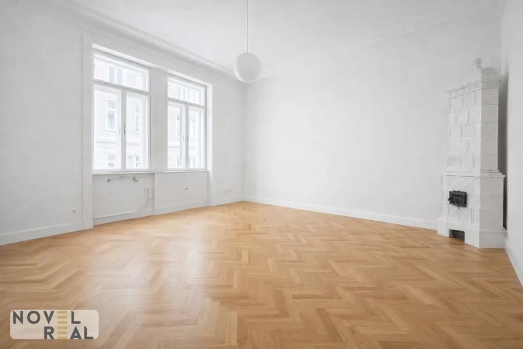 7-Zimmer-Gewerbeimmobilie kaufen in Wien – 208,49 m², € 2.700.000 – Bild 6 von 15