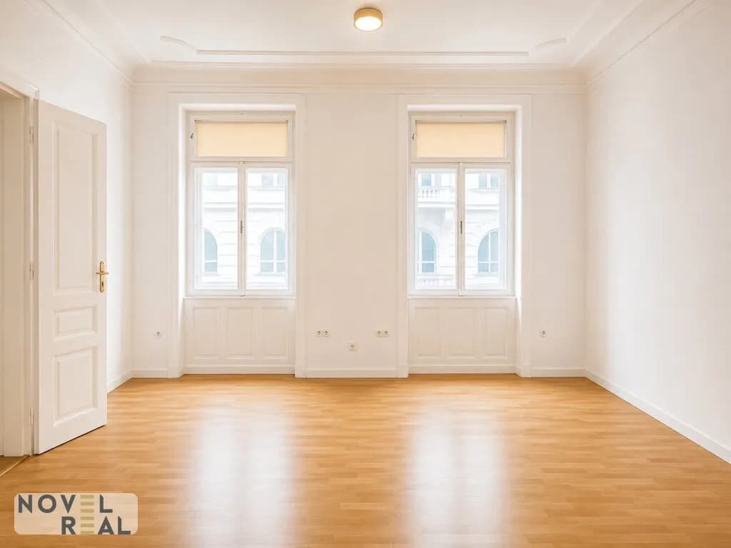 7-Zimmer-Gewerbeimmobilie kaufen in Wien – 208,49 m², € 2.700.000 – Bild 12 von 15
