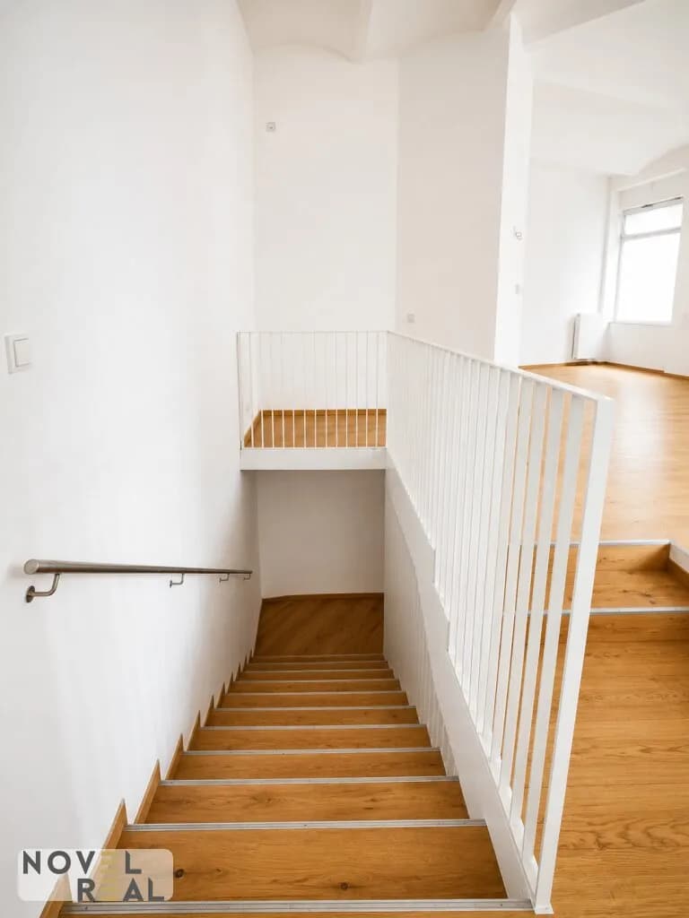 2-Zimmer-Gewerbeimmobilie kaufen in Wien – 142 m², € 695.000 – Bild 4 von 11