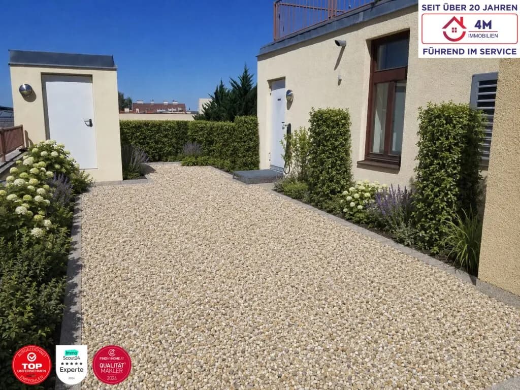 2-Zimmer-Wohnung kaufen in Mödling – 73 m², € 269.000 – Bild 9 von 10