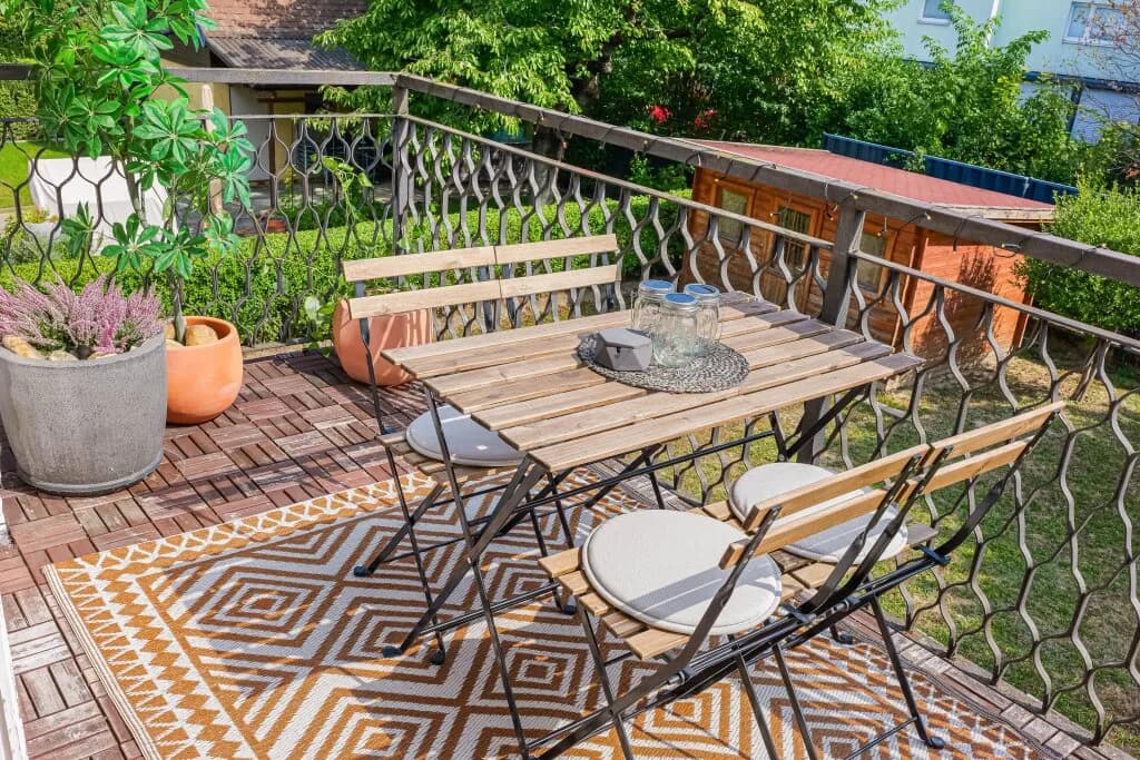 5-Zimmer-Gewerbeimmobilie mieten in Wien – 110 m², € 2.795
