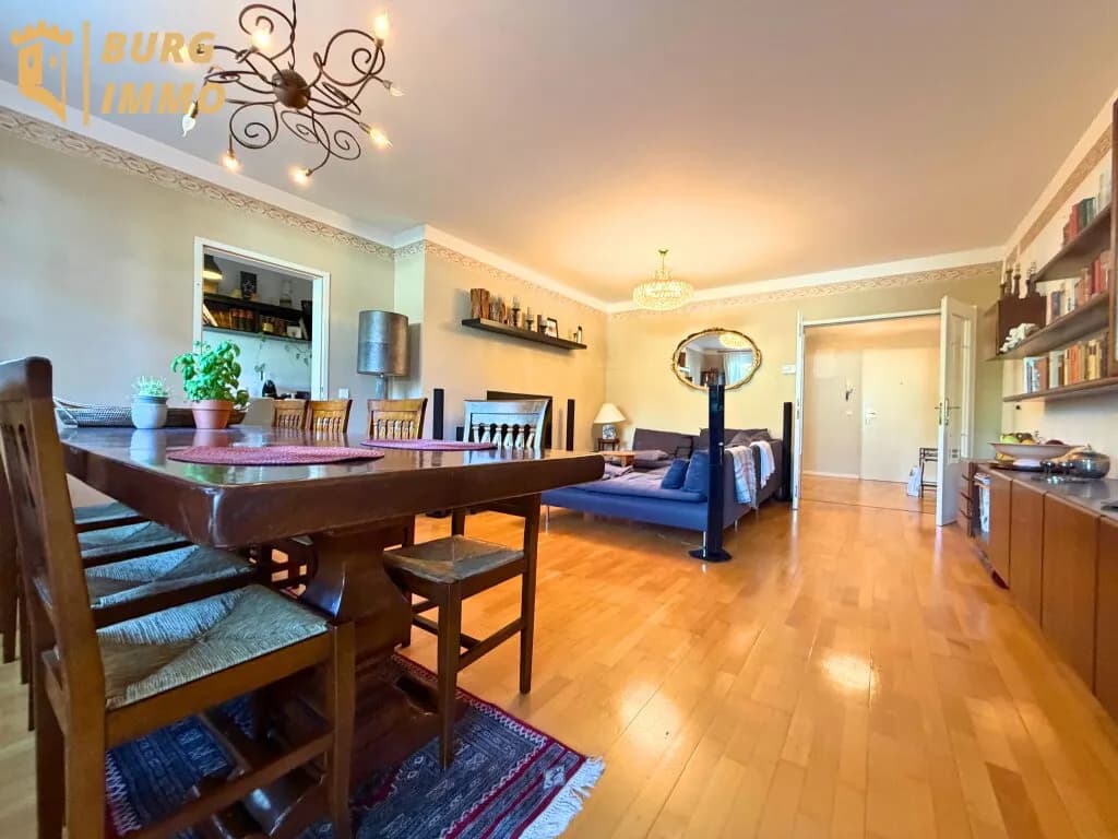 4-Zimmer-Wohnung kaufen in Tulln – 112 m², € 580.000 – Bild 5 von 12