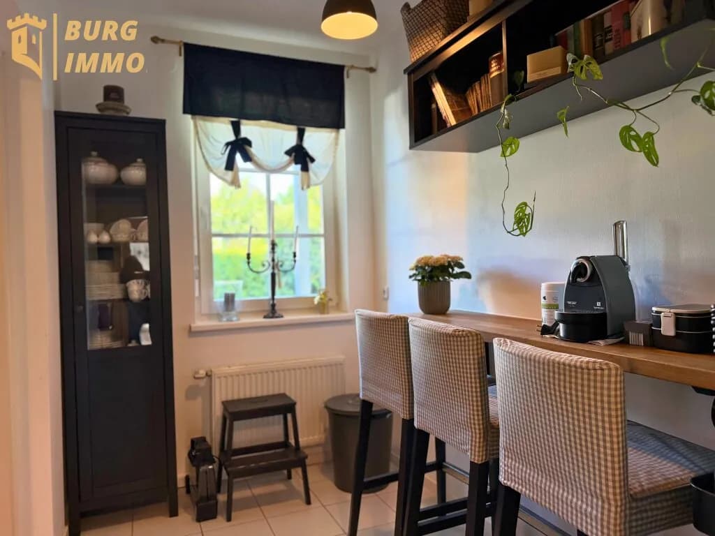 4-Zimmer-Wohnung kaufen in Tulln – 112 m², € 580.000 – Bild 7 von 12
