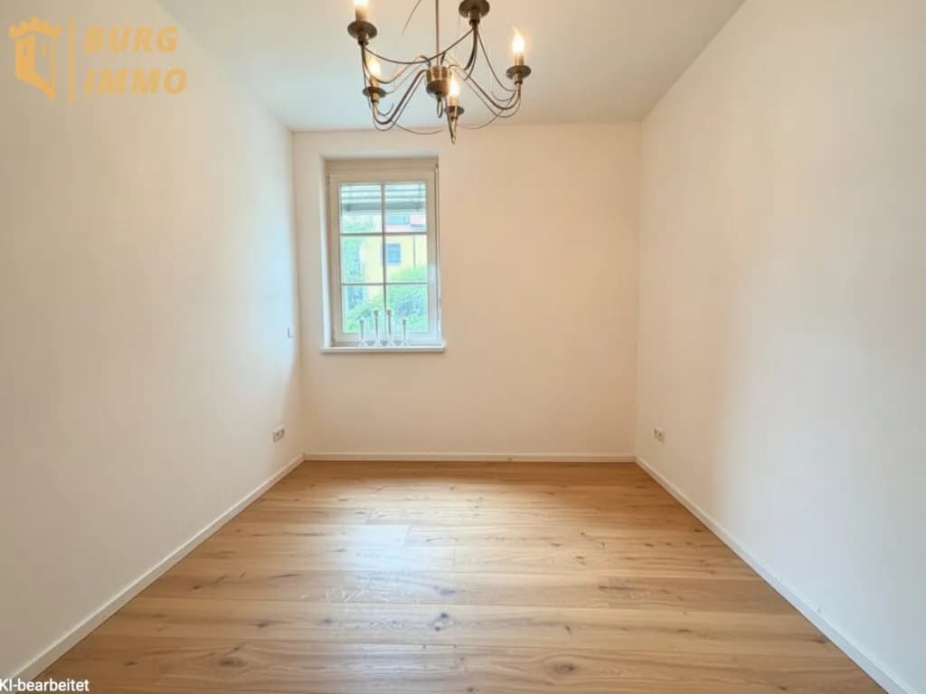 4-Zimmer-Wohnung kaufen in Tulln – 112 m², € 580.000 – Bild 8 von 12