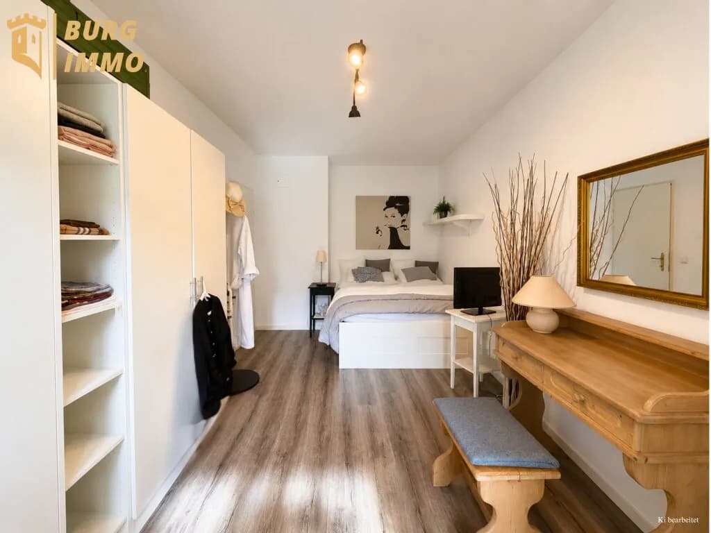4-Zimmer-Wohnung kaufen in Tulln – 112 m², € 580.000 – Bild 10 von 12
