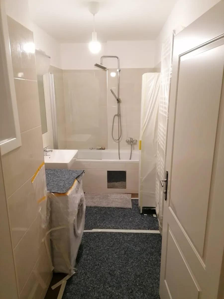 3-Zimmer-Wohnung mieten in Wien – 69 m², € 954 – Bild 8 von 8