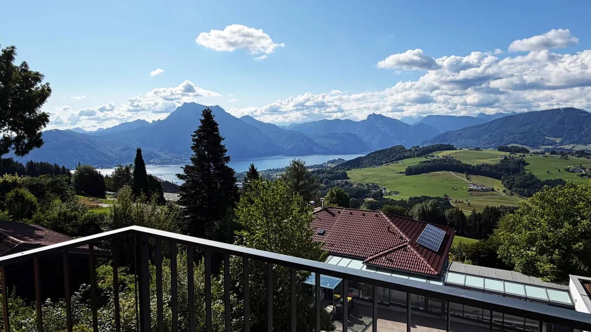 4-Zimmer-Wohnung kaufen in Gmunden – 123 m², € 1.180.000 – Bild 2 von 31