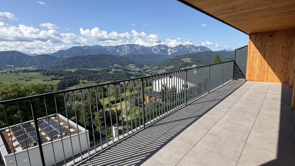 4-Zimmer-Wohnung kaufen in Gmunden – 123 m², € 1.180.000 – Bild 3 von 31