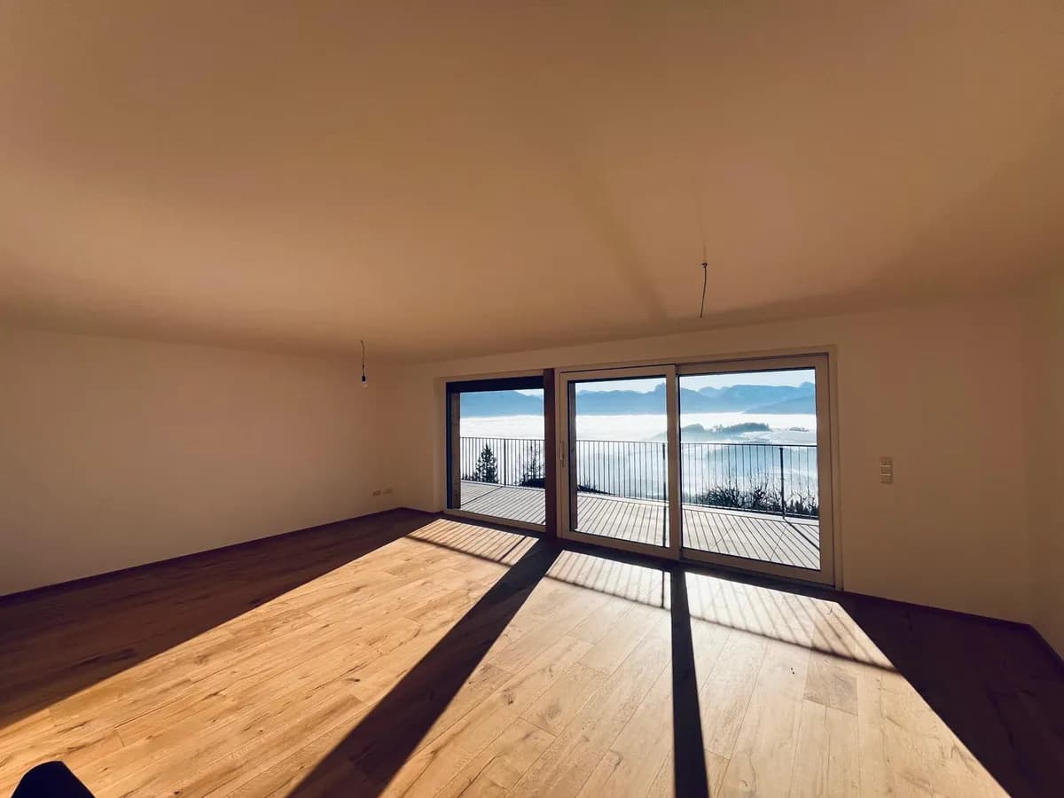 4-Zimmer-Wohnung kaufen in Gmunden – 123 m², € 1.180.000 – Bild 5 von 31