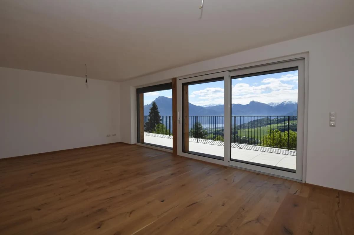 4-Zimmer-Wohnung kaufen in Gmunden – 123 m², € 1.180.000 – Bild 6 von 31