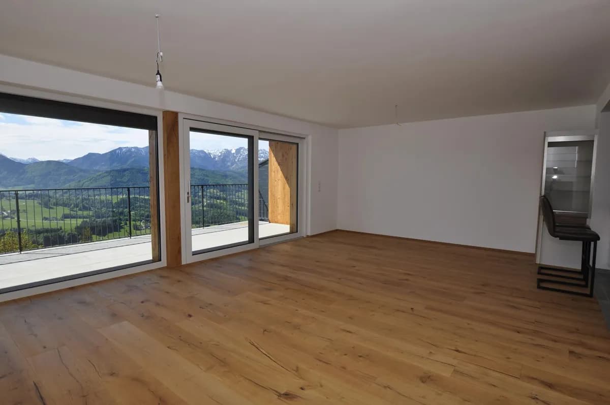 4-Zimmer-Wohnung kaufen in Gmunden – 123 m², € 1.180.000 – Bild 7 von 31