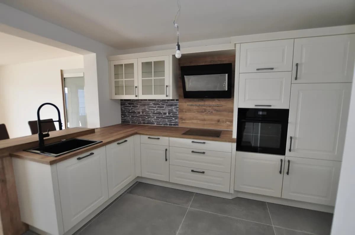 4-Zimmer-Wohnung kaufen in Gmunden – 123 m², € 1.180.000 – Bild 8 von 31