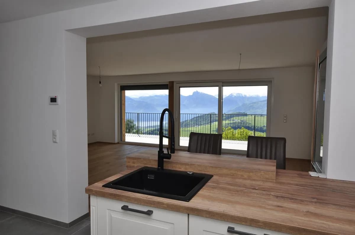 4-Zimmer-Wohnung kaufen in Gmunden – 123 m², € 1.180.000 – Bild 9 von 31