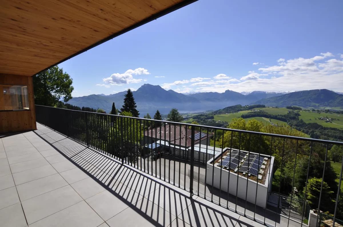 4-Zimmer-Wohnung kaufen in Gmunden – 123 m², € 1.180.000 – Bild 10 von 31