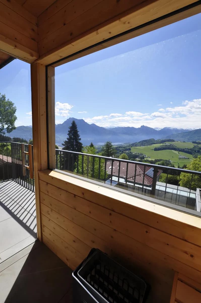 4-Zimmer-Wohnung kaufen in Gmunden – 123 m², € 1.180.000 – Bild 11 von 31