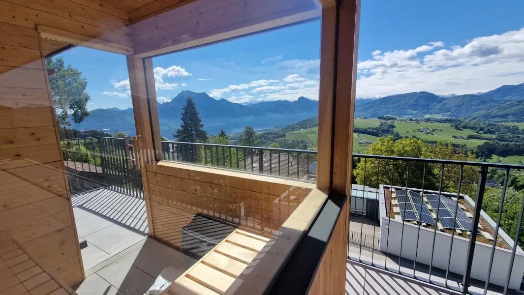 4-Zimmer-Wohnung kaufen in Gmunden – 123 m², € 1.180.000 – Bild 13 von 31