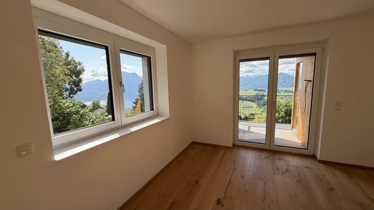 4-Zimmer-Wohnung kaufen in Gmunden – 123 m², € 1.180.000 – Bild 14 von 31