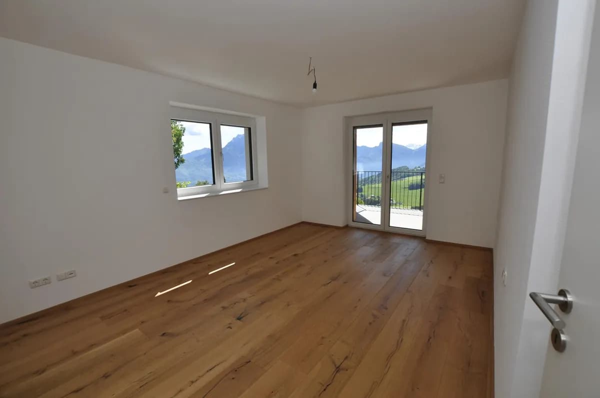 4-Zimmer-Wohnung kaufen in Gmunden – 123 m², € 1.180.000 – Bild 15 von 31