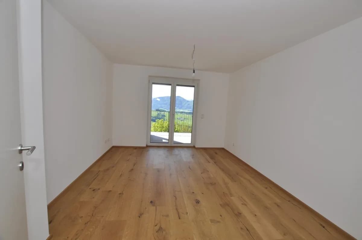 4-Zimmer-Wohnung kaufen in Gmunden – 123 m², € 1.180.000 – Bild 16 von 31