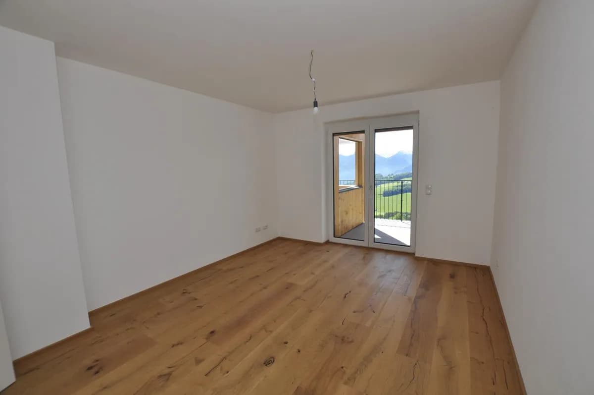 4-Zimmer-Wohnung kaufen in Gmunden – 123 m², € 1.180.000 – Bild 17 von 31